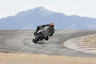 media/May-05-2025-Moto Forza (Mon) [[3c1838c5e5]]/2-B Group/Session 4 (Turn 12)/